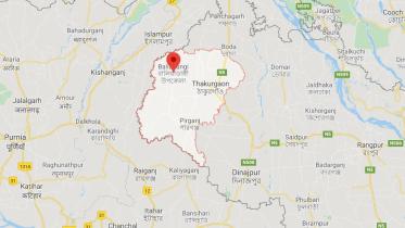 thakurgaon map.JPG