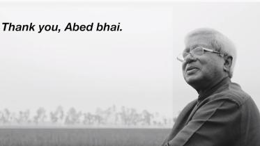 Thank-you-abed-bhai.JPG