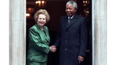 thatcher.jpeg