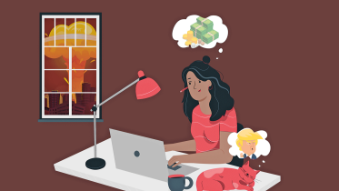 The-Freelancer’s-Lair.png