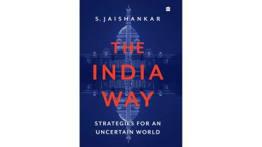 The-India-Way.jpg