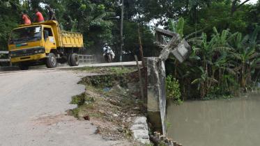 The-unrepaired-slope.jpg