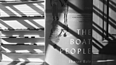the boat people.jpg