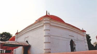 The Dighi