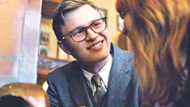 the goldfinch.jpg
