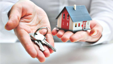 The Home Buying Process