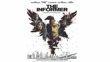 the informer.jpg
