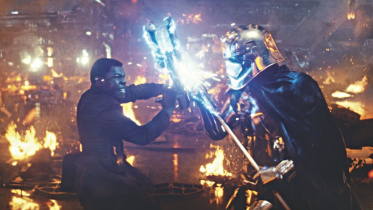 the last jedi.jpg