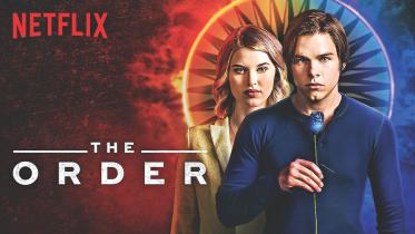 The Order