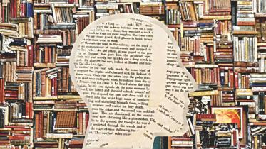 The Other Writer