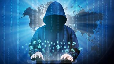 The Pandora's box of the digital age
