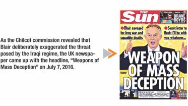 The Sun.jpg