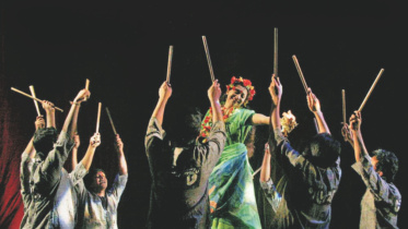 theatre fest.jpg