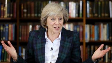 Theresa May.jpg