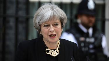 Theresa_May