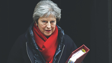 Theresa May.jpg