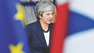 Theresa May.jpg