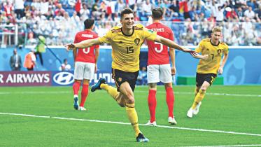Thomas Meunier.jpg
