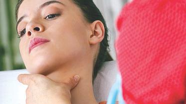 thyroid health.jpg