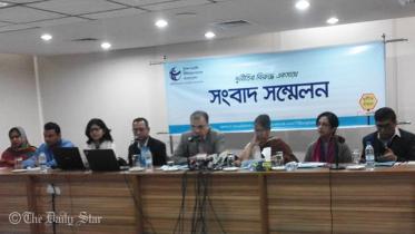 tib-pankaj-wb.jpg