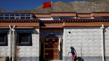 tibet1.JPG