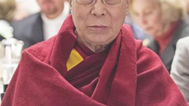Tibetan.jpg