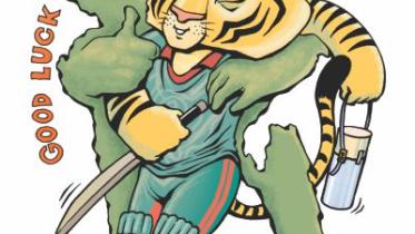 tigers.jpg