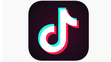 Tiktok-2.JPG