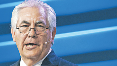 Tillerson.jpg