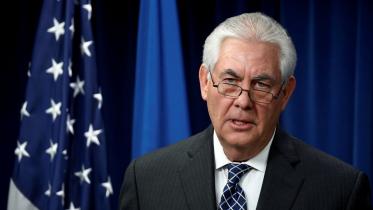 tillerson.jpg
