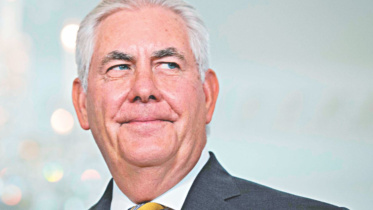 tillerson.jpg