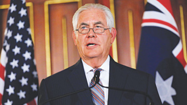 tillerson.jpg