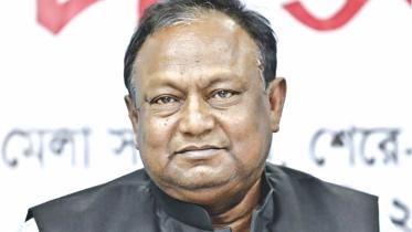 Sugar price to be cut by Tk 5