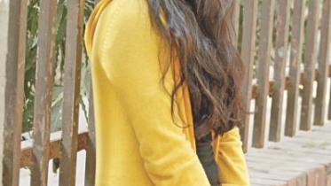 Tisha