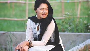 Tisha