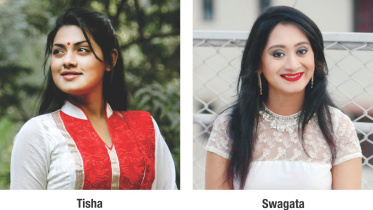 Tisha.jpg