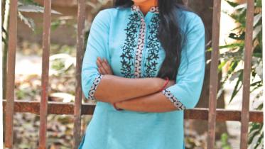 Tisha