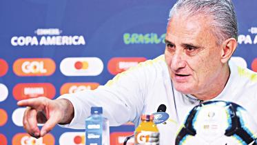 Tite.jpg