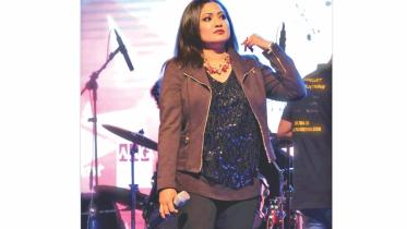 Tithi.jpg