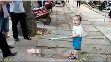 toddler.PNG