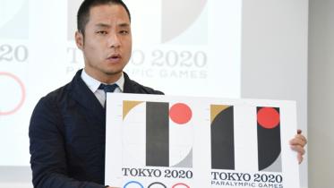 tokyo-om.jpg-NS.jpg