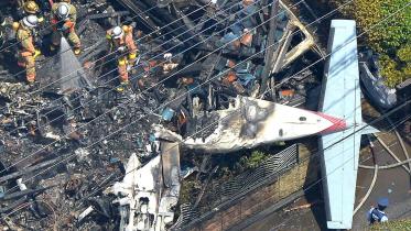 Tokyo-plane-crash.jpg