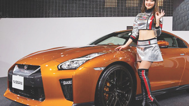 Tokyo Auto Salon.jpg