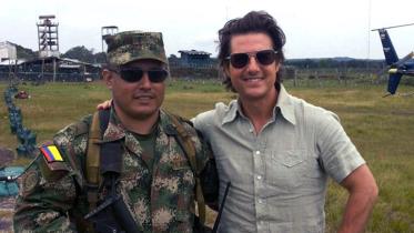 Tom-cruise.jpg-NS.jpg