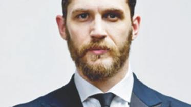 tom.jpg