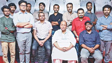 tomari dhaka.jpg