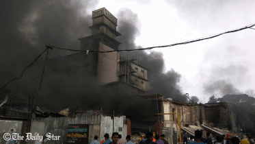 tong-fire-3.gif