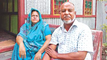 Tonu's parents.jpg