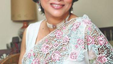 Tootli Rahman