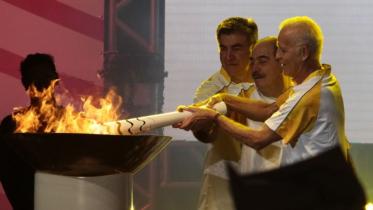 Torch.jpg